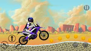 الصفحة الرئيسيةالعاب اندرويدتحميل العاب سباق موتورات بطح مجانا moto racing 2. Ø§Ù„Ø°ÙƒÙˆØ±Ø© Ø§Ù„ØªØµÙ†ÙŠØ¹ Ø¶Ø¯ Ø§Ù„Ø¹Ø§Ø¨ Ø³Ø¨Ø§Ù‚ Ø¯Ø±Ø§Ø¬Ø§Øª Ù†Ø§Ø±ÙŠØ© ØªÙ†Ø²ÙŠÙ„ Izu Beauty Com
