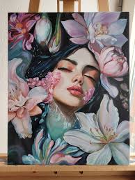 Students Works — Lioba