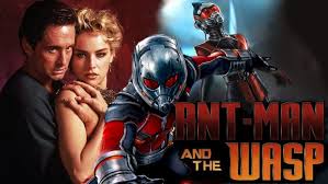 Watch Ant Man And The Wasp Fullmovie Online English Sub Download Free Movies Online Full Movies Online Free Wasp Movie