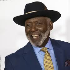 Shaft star Richard Roundtree, considered the first Black action movie hero,  dies at 81