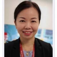 Emily Chong Email & Phone Number