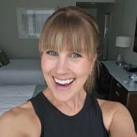 60+ "Schiele" profiles