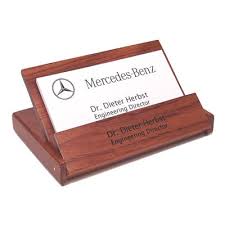 Free shipping on orders over $25 shipped by amazon. 17 Of The Best Business Card Holders Money Can Buy Love Lavender
