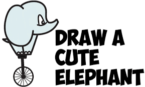 40 easy illustrated animal sketch drawing ideas. Draw Cute Baby Animals Archives How To Draw Step By Step Drawing Tutorials