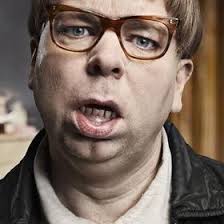 Mick Hall (mickyvonne1977)