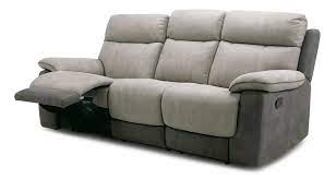 Before you wash the upholstery, check the label: Irvine 3 Seater Manual Recliner Arizona Dfs Dfs Sofa Fabric Sofa Sofa Company