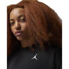 Купить одежда obey watercolor teddy bears 2 женские хлопок с доставкой по  всей России в интернет-магазине Sneaker Street