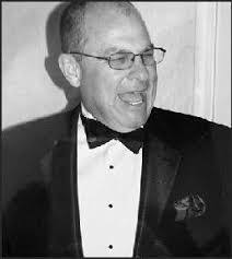 David Severn's Instagram, Twitter & Facebook