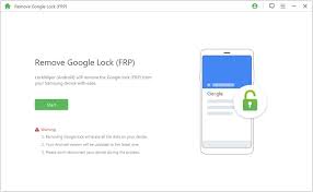 Easy samsung frp tool you can bypass any samsung model run on android 10, android pie, android oreo without any sim or pin, just in one click to open the browser easily in your samsung. Top 5 Samsung Frp Reset Tools To Remove Google Lock In 2020