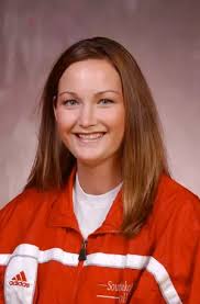 Becky Olson-Meline (2022)