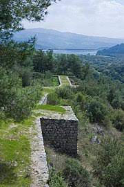 Bis heute ist nicht geklärt, ob das troja oder ilion homers überhaupt existiert hat, und wo der zwar stimmen die meisten forscher inzwischen überein, dass er sich auf dem hügel von hissarlik an der. Troja Wikipedia
