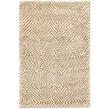 Nevis Sand Jute Woven Rug Dash Albert Jute Woven Rug Dash And Albert Rugs Dash And Albert