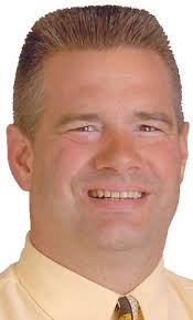 Podcast of IowaWatch June 13 Appearance