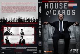 Season 1 (extended trailer) episodes house of cards. House Of Cards Season 1 Tv Dvd Custom Covers House Of Cards Season 1 Custom Dvd Covers