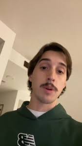 Ponca Bible Camp 2019 Week 4