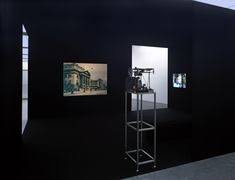 Bildergebnis für Dorit Margreiter