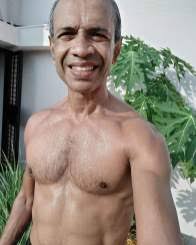 manasifunfitnessworld