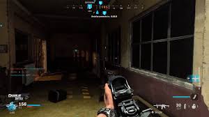 Modern warfare is the sixteenth game in the call of duty franchise. Call Of Duty Modern Warfare Multiplayer 4k Gameplay Charlie Intel