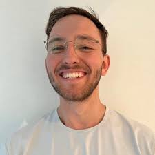 Testimonials — Sydney Fulkerson