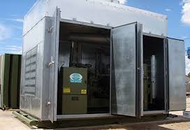 Akustik panel sünger kaplama heavy layer epdm bariyerli rebonded bondex süngerpan. Jenerator Ses Yalitimi Jenerator Ses Izolasyon Kabini Fiyatlari