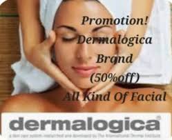 Al Nada Beauty Salon added a new...