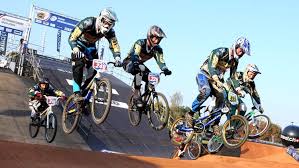 Edición en la que se celebrará por primera vez el bmx estilo libre para hombres y mujeres. Todo Lo Que Necesitas Saber Sobre Bmx