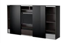 Ein hochflexibles regalsystem wie studimo von interlübke eignet sich optimal, um einen fernseher zu verstecken. So Schnell Ist Das Fernsehgerat Versteckt Um Das Haus Herum