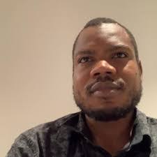 David Yahn's Instagram, Twitter & Facebook