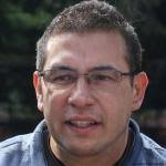 Surname Pahl: Meaning Origin Variants