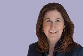 Emily Hanselman's Instagram, Twitter & Facebook