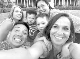 Commission Recommends School Consolidation