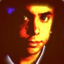 Amazon.com: Doctor Who