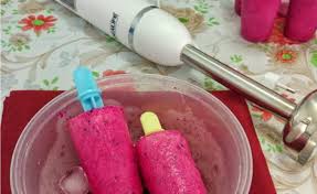 We did not find results for: Bikin Aneka Minuman Segar Dengan Idealife Hand Blender Cepat Dan Praktis Lianny Hendrawati