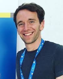 Doug Hobson's Instagram, Twitter & Facebook