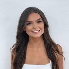 What an incredible week attending my first sales conference and achieving  Circle of Excellence in my pre-rookie year!!