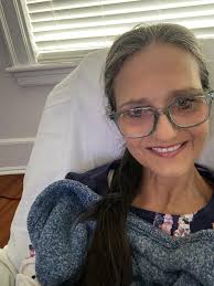 Sue Smey, Survivor 47 Contestant, passes away at age 45 :  r/survivorcirclejerk