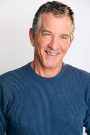 Peter Laporte's Instagram, Twitter & Facebook