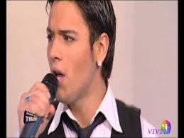 MARIO JAMIN VOUS AVEZ DU TALENT