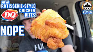Kung pao chicken needs the peanuts. Bee Gee S Original Chicken Dipping Sauce Review Taste Test Happy New Year Youtube