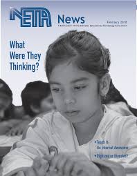 What Were They Thinking?