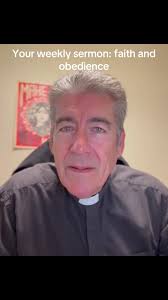 David Engelhardt Pastor