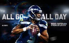 How to set a nfl wallpaper for an android device? 290 Seattle Seahawks Hd Wallpapers Hintergrunde