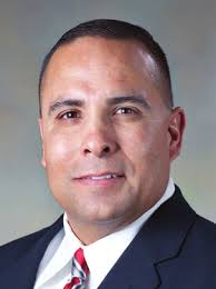 Planning for a pandemic