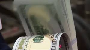 Texas does need help in contacting the six million people owed unclaimed money. State Of Texas Holding 5 Billion In Unclaimed Money Abc13 Houston