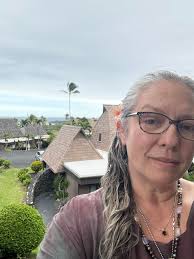 Who can help with a women's conference in North Carolina?