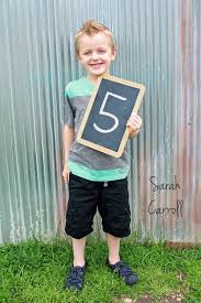 Birthday Photoshoot Ideas For 4 Year Old Boy 5 Year Old Boy Poses 5th Birthday Birthday Photoshoot Ideas Boys Boy Birthday Pictures Birthday Photoshoot