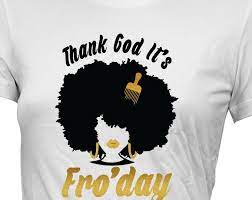 Shop for natural hair shirts, hoodies and gifts. Browse Unique Items From Lovingmeboutique On Etsy A Global Marketplace Of Handmade Vintage And Cre Natural Hair Shirts Natural Hair Tshirts Black Girl Shirts