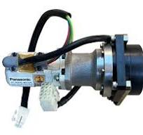 00-119-766 SERVO MOTOR 1FK7101-5AZ91-1ZZ9-Z S06 00-119-766 ...