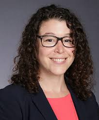 Participating Scholars