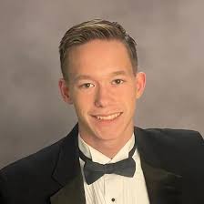 Gage Williams (@gage_williams95) • Threads, Say more